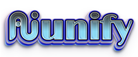 Aiunify Technology