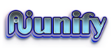AIUNIFY logo